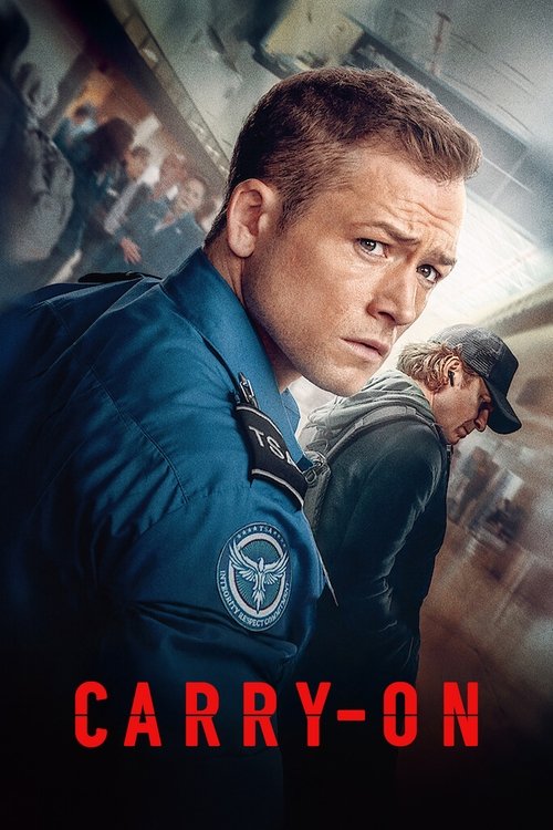 Película